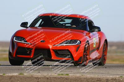 media/Mar-01-2025-Speed Ventures (Sat) [[3556983a2b]]/Yellow/Session 1 (Sweeper)/